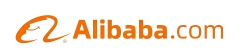 Alibaba Coupons