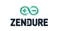 Zendure