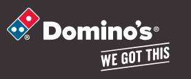 Domino's Pizza UK Promo Codes