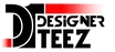 Designer Teez