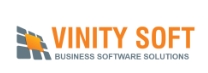 Vinity Soft