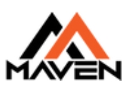 Maven Safety Shoes