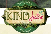 Kind Juice