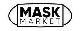 Mask Market