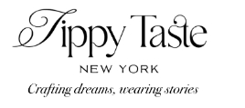 Tippy Taste Jewelry