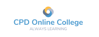 10% Off Entire Order at CPD Online College