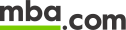 MBA