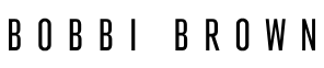 Bobbi Brown Discount Code