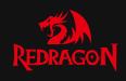 Redragon Promo Codes