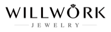 Willwork Jewelry Promo Codes