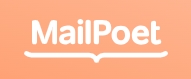 MailPoet