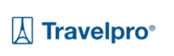 Travelpro Canada