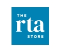 TheRTAStore.com