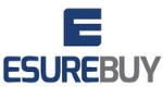 Esurebuy