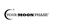 Your Moon Phase