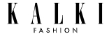 Kalki Fashion