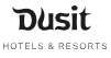 Dusit Hotels & Resorts