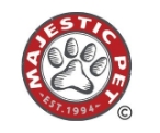 Majestic Pet Products