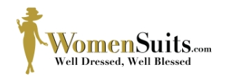 Womensuits.com