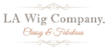 LA Wig Company