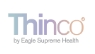 Thinco