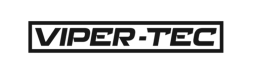 Viper Tec Inc.