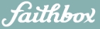 Faithbox