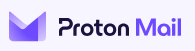 ProtonMail