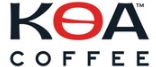 Koa Coffee