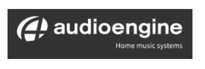 Audioengine