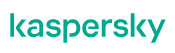 Kaspersky