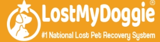 LostMyDoggie