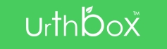 UrthBox