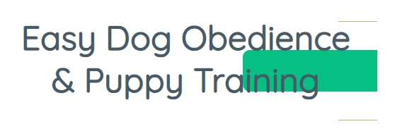 TrainPetDog.com