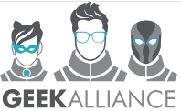 Geek Alliance