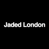 Jaded London Discount Code