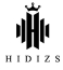 Hidizs