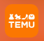 Temu Promo Codes