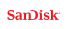 SanDisk Promo Codes