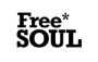 Free Soul