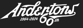 Andertons