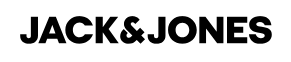 Jack & Jones