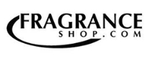 FragranceShop Coupons & Promo Codes