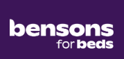 Bensons for Beds