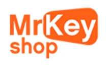 Mr Key Shop