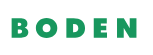 Boden