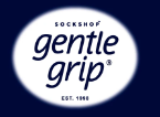 Gentle Grip Coupon 