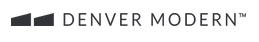 Discover Gift Cards from $100 Promo Codes