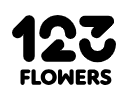 123 Flowers