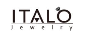 Italo Jewelry